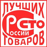 ДЭНАС-Кардио 2 программы купить в Чите Скэнар официальный сайт - denasvertebra.ru 